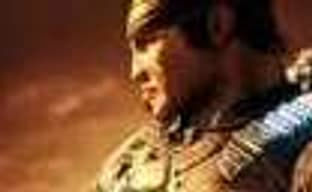 Microsoft о Gears of War Ultimate