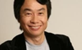 Miyamoto о планах на будущее