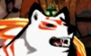 Okami – крик в пустоту, обзор Wii-версии