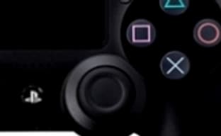 Arkane Studios довольна объемом памяти PS4