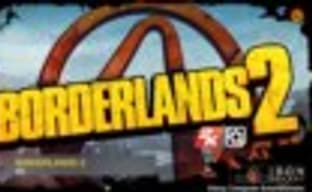 Borderlands 2 для PS Vita в продаже