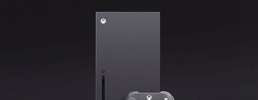 Надо прочувствовать – Фил Спенсер о проблемах при продвижении консоли Xbox Series X