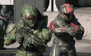 Разработчики Halo Infinite понимают негодование сообщества, но не спешат все исправить