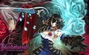 Прохождение демо-версии Bloodstained: Ritual of the Night