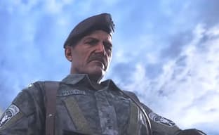 Call of Duty: Modern Warfare 2 станет одной из самых дорогих игр Activision, если верить слухам