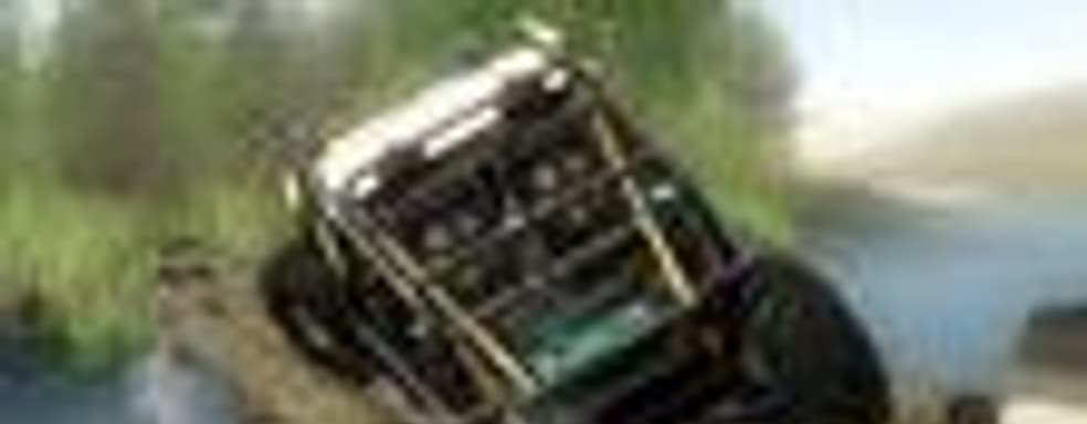 Новости российского рынка («Пенумбра 1. Истоки зла», «Веселый повар»)