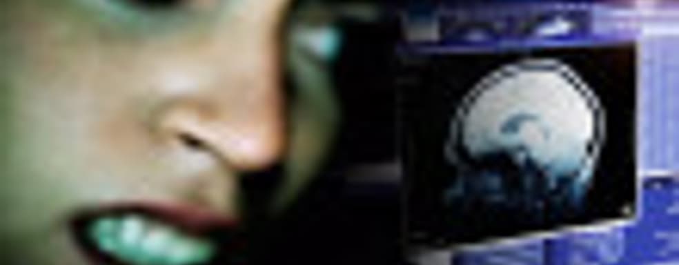 Ужасы психических расстройств в Project Mara от студии-разработчика Hellblade