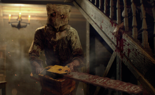 Ремейк Resident Evil 4 повторяет ошибку RE Village. Capcom подтвердила использование антипиратской системы защиты