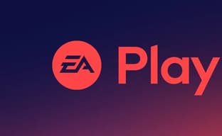 Подписки Origin Access и EA Access объединены под названием EA Play