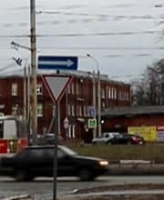 Видеосъемка фотоаппаратом Canon EOS 750D