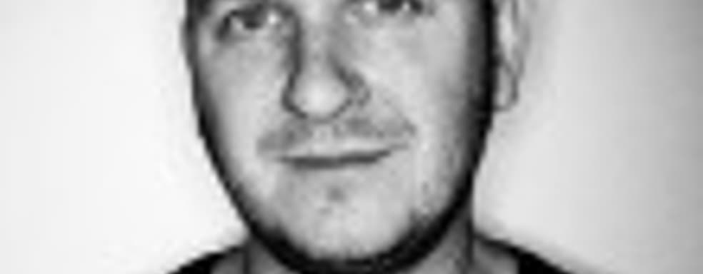 Avalanche Studious – об отменённом стимпанк-проекте и источниках вдохновения