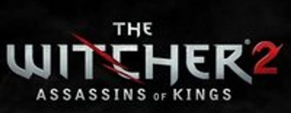 The Witcher 2: уровень сложности insane и другие детали