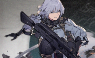 В Escape from Tarkov добавили разблокировку одежды за донат. Фанаты просят Battlestate Games ввести аниме-скины