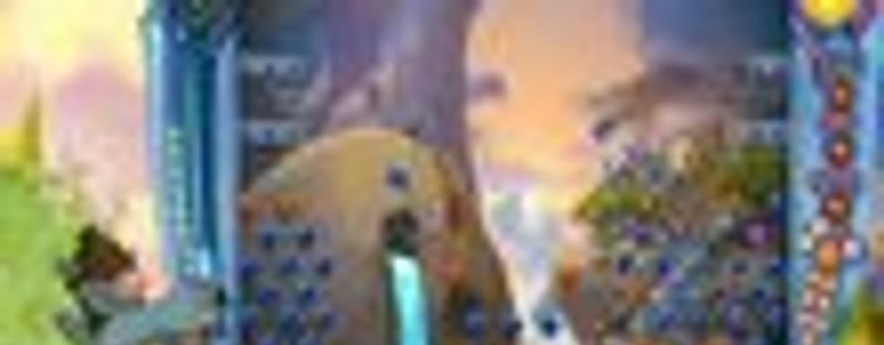 Peggle 2 для Xbox One в продаже 