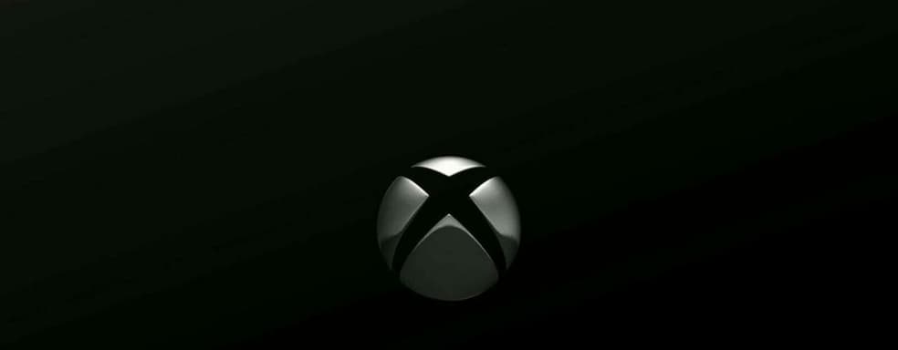 На этой неделе в Microsoft Store появятся 11 игр