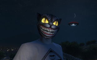 Rockstar позаботилась о владельцах Steam Deck, но решения для GTA Online, перестававшей работать из-за античита, пока нет