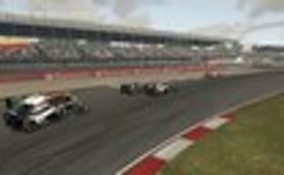 Дневники разработчиков F1 2011 