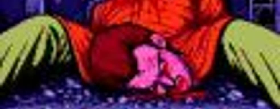 В Fallout 4 есть отсылка в игре от Хидео Кодзимы внутри отсылки к System Shock