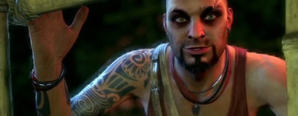 Инсайд: Ubisoft делает мультиплеерное выживание Far Cry и новую полноценную игру серии