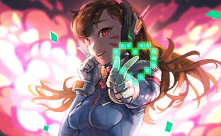 Магазин Overwatch 2 нарушает законы нескольких стран. Blizzard оказалась под угрозой судебных разбирательств