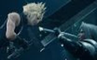 Перенос релиза Final Fantasy VII Remake для PS4 повлиял на выход игры на других платформах