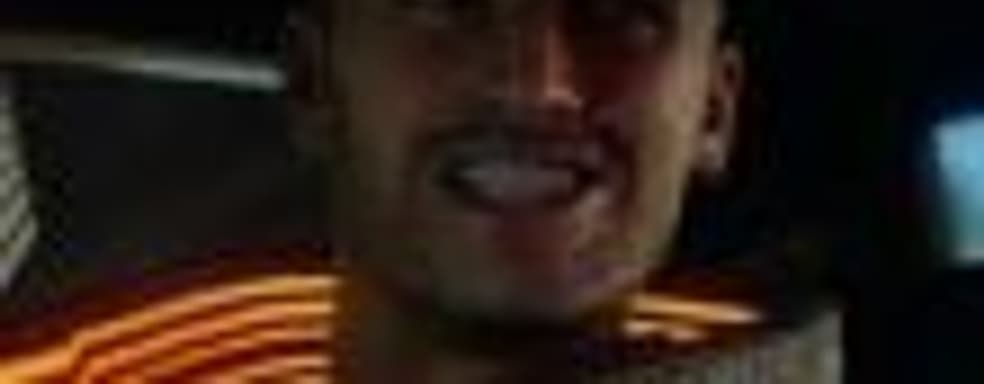 CD Projekt о том, почему не выпускает Cyberpunk 2077 только в GOG