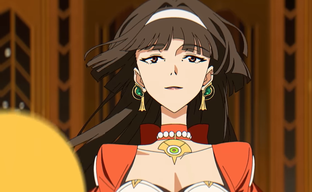 Вышел музыкальный трейлер Астры Яо и Эвелин из Zenless Zone Zero 1.5