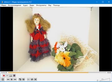Система конференц-связи Logitech ConferenceCam Connect