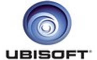 Ubisoft: график грядущих релизов
