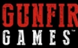 Выходцы из Crytek USA основали новую студию и не против заняться продолжением Darksiders