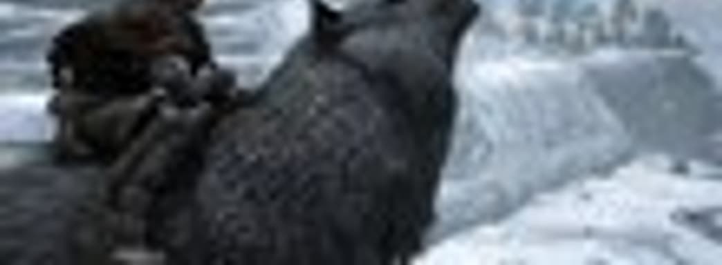 ARK: Survival Evolved получил снежную и болотистую локации