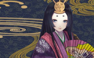 «Empress не нужна» Игру с Denuvo взломали через бесплатную демоверсию, но даже так не все хотят прикасаться к Immortals of Aveum