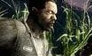 Valve убрала split-screen из демо Left 4 Demo, но вернет его после релиза