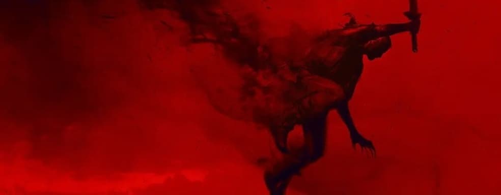 Бывший геймдиректор The Witcher 3 и Cyberpunk 2077 в новой студии постарается избежать ошибок CDPR