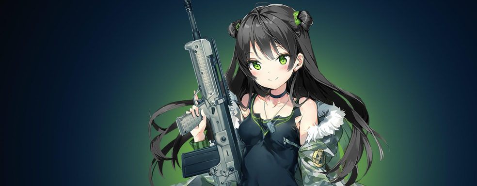 Стример выключил Xbox врага через голосовой чат в CoD Warzone. Метагейм с использованием устройства Microsoft