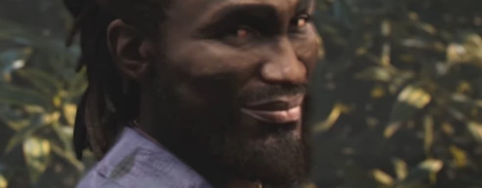 Ubisoft отчиталась о неоправдавших ожидания доходах за первый финансовый квартал