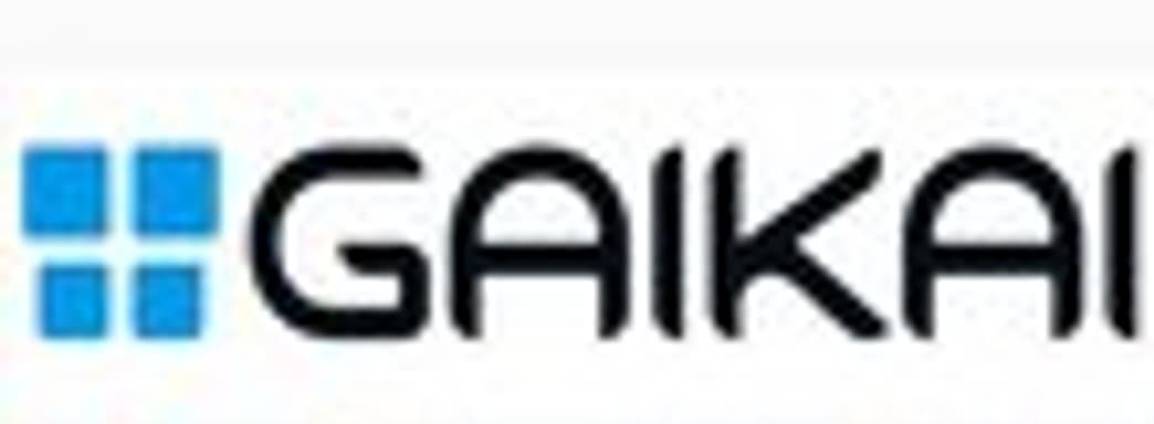 Создатели Gaikai нацелены на 100 млн. пользователей до конца 2012 году