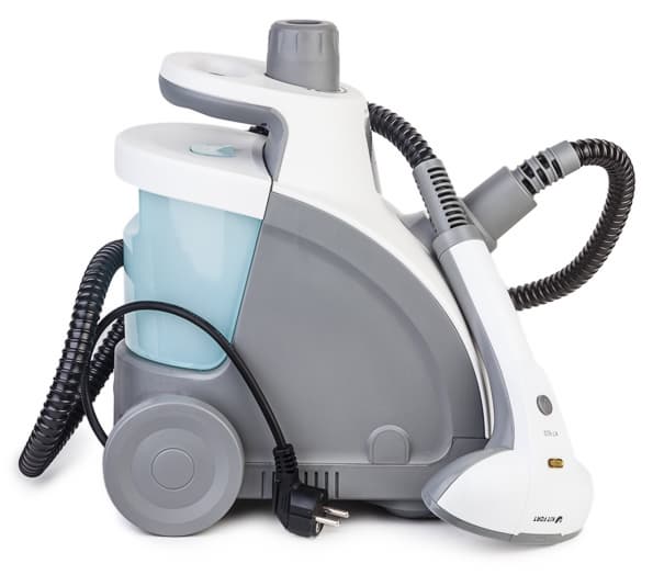 Отпариватель Kitfort KT-910