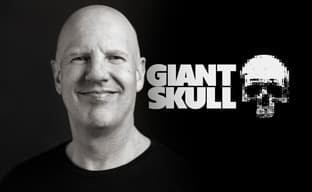 Глава разработки God of War 3 и дилогии Star Wars Jedi открыл свою собственную студию