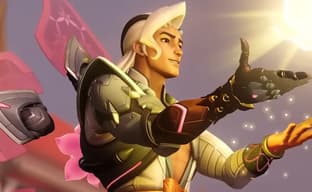 [Видео] Воровка Blizzard. Отмена Overwatch 2