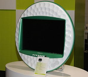 IFA 2011