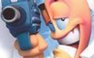 Worms Armageddon Decade - еще один временный эксклюзив Xbox 360