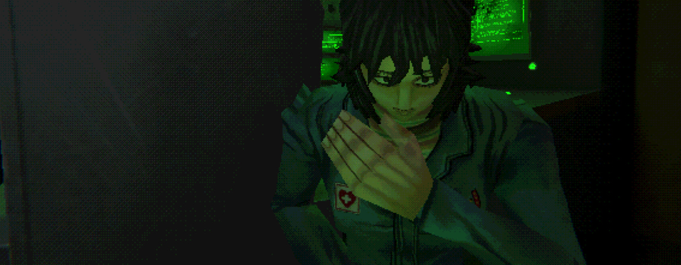 Продажи космохоррора Mouthwashing составили 300 тысяч копий за три месяца, новинка получила крайне положительные отзывы в Steam