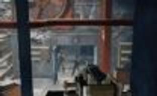 После обновления в одной из локаций Fallout 4 ухудшилось освещение