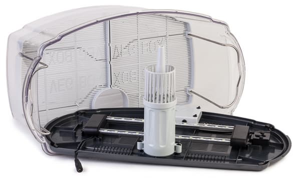 Проращиватель Rawmid DS-01