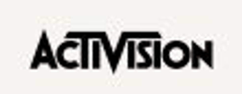 У Activision нет собственного стенда на E3 2019