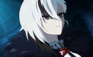 Snezhnaya Geolocation in Genshin Impact, New Location Marked on the Map — Insider