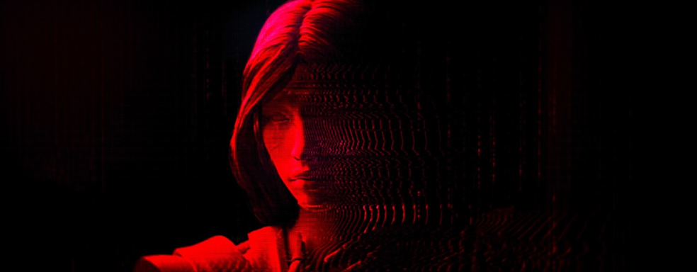 Cyberpunk 2077 получит метро в обновлении 2.1. От CDPR это ждали 3 года назад