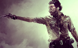 Gollum Has a Serious Competitor. The Walking Dead Destinies Impresses with Low Quality