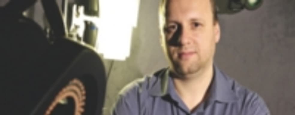 David Cage о творческой свободе, идеях и indie-разработчиках